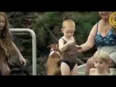 MT FRANKLIN COMMERCIAL