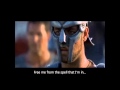Gladiator - Glory of the Empire 