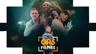 Lua Lyrics English Translation