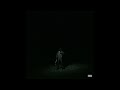 Destroy Lonely - raver (Instrumental)