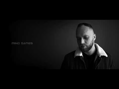 John Dargóczi - Mind Games (Orchestral Piece)