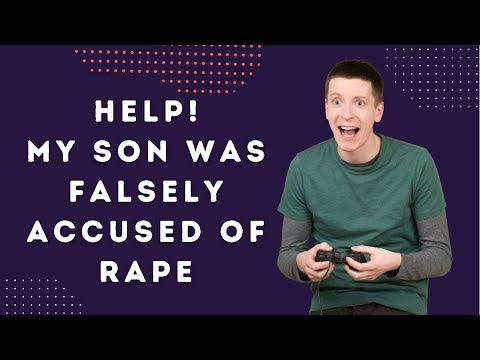 Falsely Accused of Military Sexual Assault: What Should I Do? Military Sexual Assault Lawyer Tips