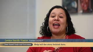 Parent-Teacher Communication: Building Strong Partnerships