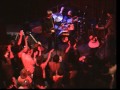 Red House + Wild Thing - Jimi Hendrix Cover - Louis Bertignac - Cyril Denis - Nico Bravin