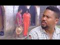 He Pretended To Be A Wretched Village Boy 2 Find Real Love MIKE GODSON Latest Nigerian Movie 2026