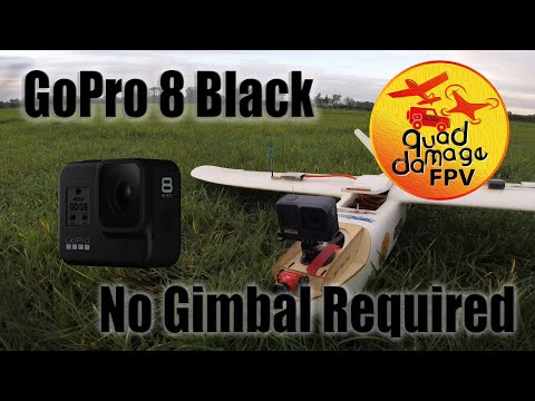 gopro-8-black-on-mini-talon--no-gimbal-required
