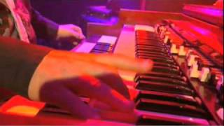 tabularassa collection   - Inga Rumpf - Let's Get On The Road Again.flv