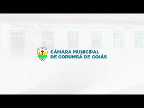 Sessão Extraordinária - 09/04/2026