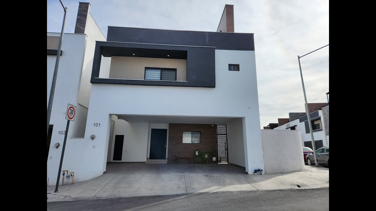 Casa en Renta en Porto Cumbres