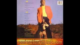 Paul Laurence Feat. Janice Dempsey - Cut the Crap