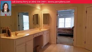 Download lagu 5606 Commons Lane, Alpharetta, GA 30005 - MLS #8333640 mp3