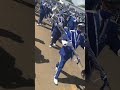 Father Masango St Johns Apostolic Faith Mission Rama 2023