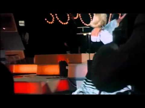 Helena Vondráčková - Malovaný džbánku (1977).flv