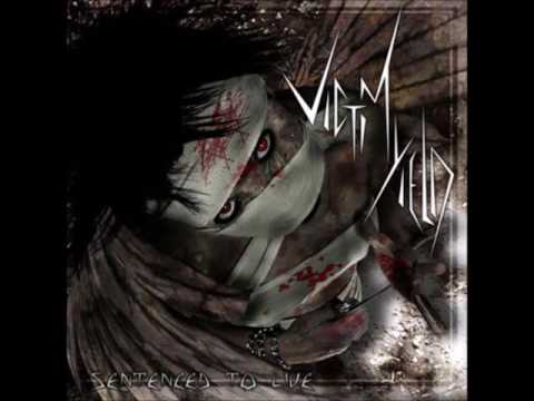 Victim Yield - Sentenced to Live (Demo) (2005)
