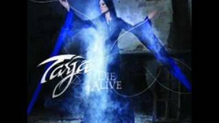 Lost Northern  Star-tarja