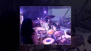 Within Temptation - Jillian (I'd Give My Heart)