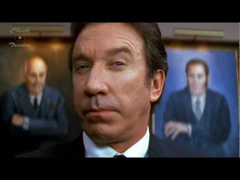 Christmas With The Cranks (2004) - Check Trailer