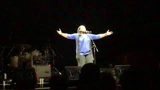 Ruthie Foster - &quot;Don&#39;t You Mind People Grinnin&#39; In Your Face&quot; - Ace Hotel L.A. 12/17/17