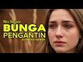 Lagu Yang Sangat Menyentuh Hati Dangdut Cover Slowrockindonesia