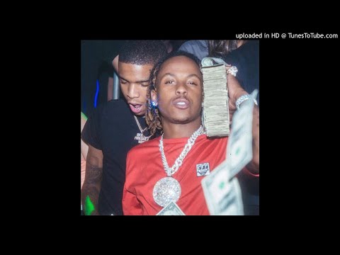 (Guitar) 83 Babies x Gunna Turnt Type Beat - “Loads Coming in” [Prod. @Crazycookup]