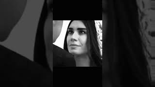 Just in love                       Rainbow Moon by Namie Amuro