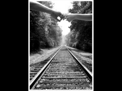 Przyjaciółka od serducha !