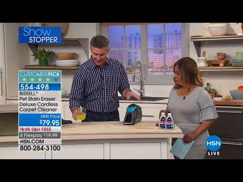 HSN | Household Helpers 03.02.2018 - 06 PM