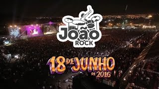 Planet Hemp   Seus Amigos (Serial Killer Cover)