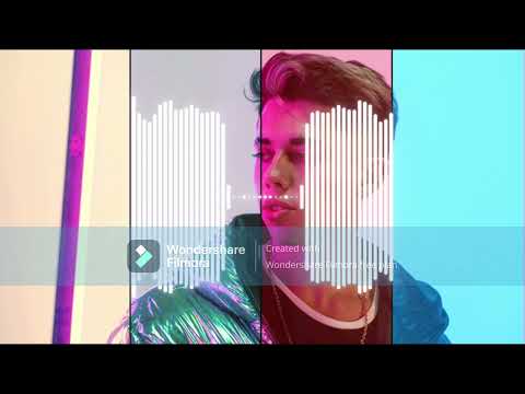 (AMOR DE TU VIDA)Luck Ra ft Dani Ribba.