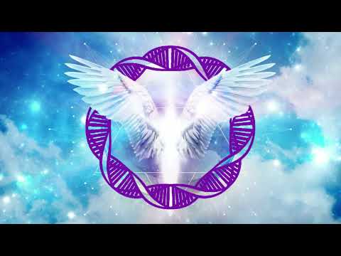 Guiding and Protecting - Ayla Schafer (Cover by Judea)