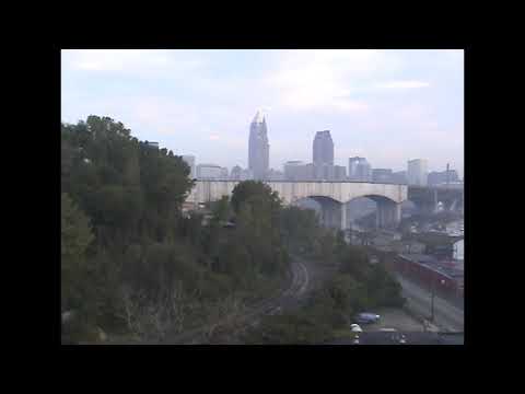 Pig Roast in front of Lemko Hall. 10/11/2002.