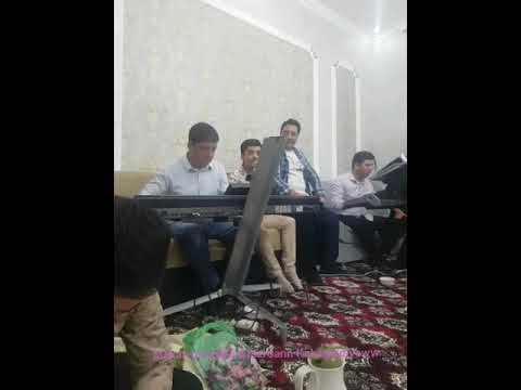 Merdan kakageldiyew @Mekan Çaryýew