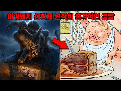 아이콘