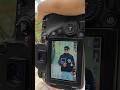 Canon 80d Dslr Camera Video Test 80d Camera Shorts Short Shortsfeed Camera