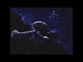 NBA YOUNGBOY FOOLISH FIGURE SLOWED REVERB