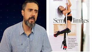 Agora miraram nas senhoras: o empoderamento que escraviza