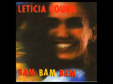 Leticia Coura 09. Judiaria (Lupicinio Rodrigues)