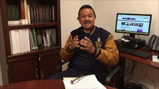 62 años del voto femenino y 20 de elecciones a Jefe de Gobierno