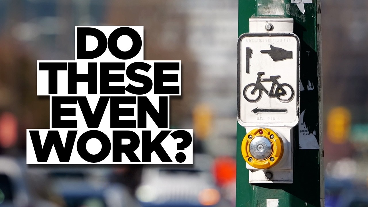 The Truth About Beg Buttons...