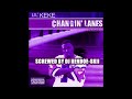 Lil Keke - Feel Good Don't It (screwed)