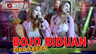 Download lagu NEW MONATA - BOJO BIDUAN // DUO SOGOK (  LIVE MUSIC ) DHEHAN AUDIO MADIUN mp3 Download lagu NEW MONATA - BOJO BIDUAN // DUO SOGOK (  LIVE MUSIC ) DHEHAN AUDIO MADIUN mp3