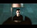 Dj Hazel - Dropsik (slowed) best part