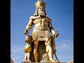 Propehtic Perspectives June 13 2025 The Golden Idol Of Babylon