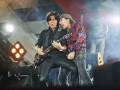 Vasco Rossi 82 Live Voglio Andare Al Mare
