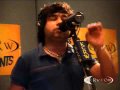 Kailash Kher Performing Dilruba On KCRW