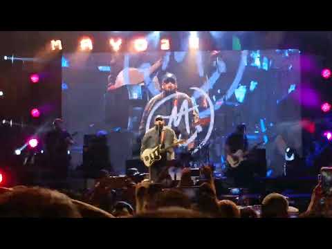 Jopay x Laklak - Mayonnaise @Mayo20 (Raw)