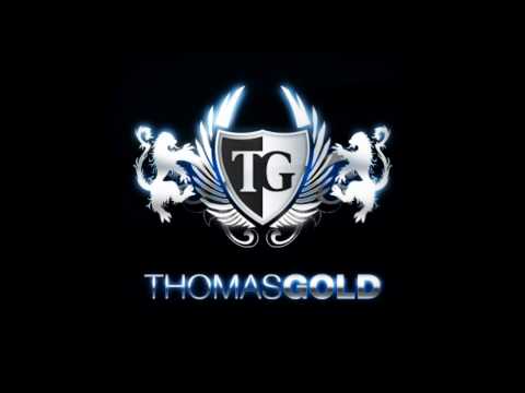 Thomas Gold vs Matthias Menck - Sky