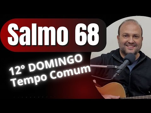 Atendei - me, Ó Senhor, Pelo Vosso Imenso Amor!…
