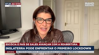 Miniatura do vídeo