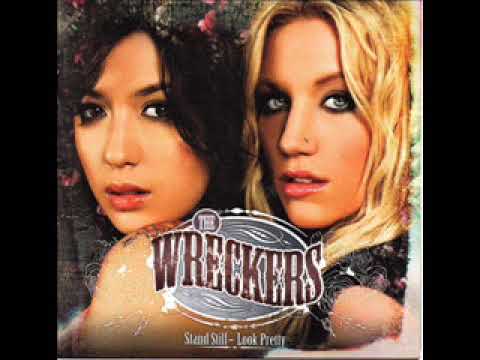 Video thumbnail for Tennessee (Acoustic Version)